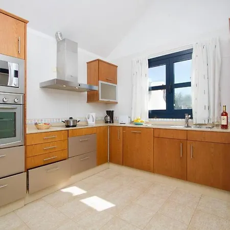 Villa Oleander Playa Blanca